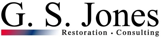 G.S. Jones