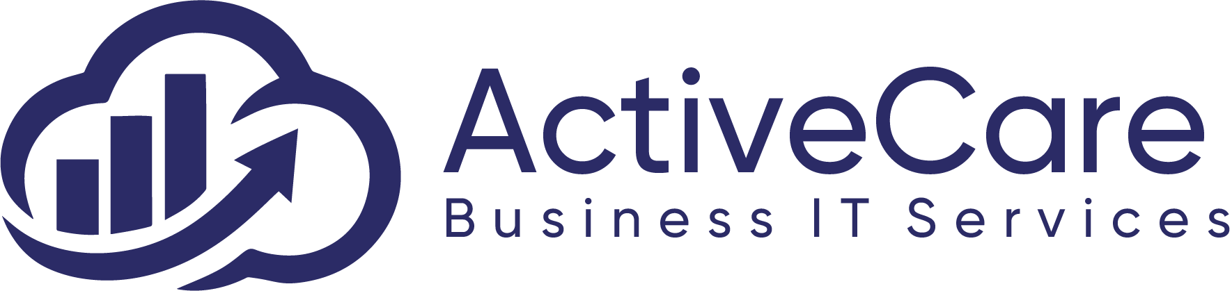 ActiveCare Business IT Services