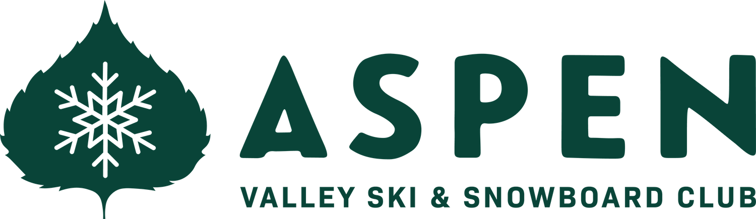 2023 P2P Strongest Together