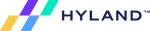 Big thanks to our title sponsor, Hyland!