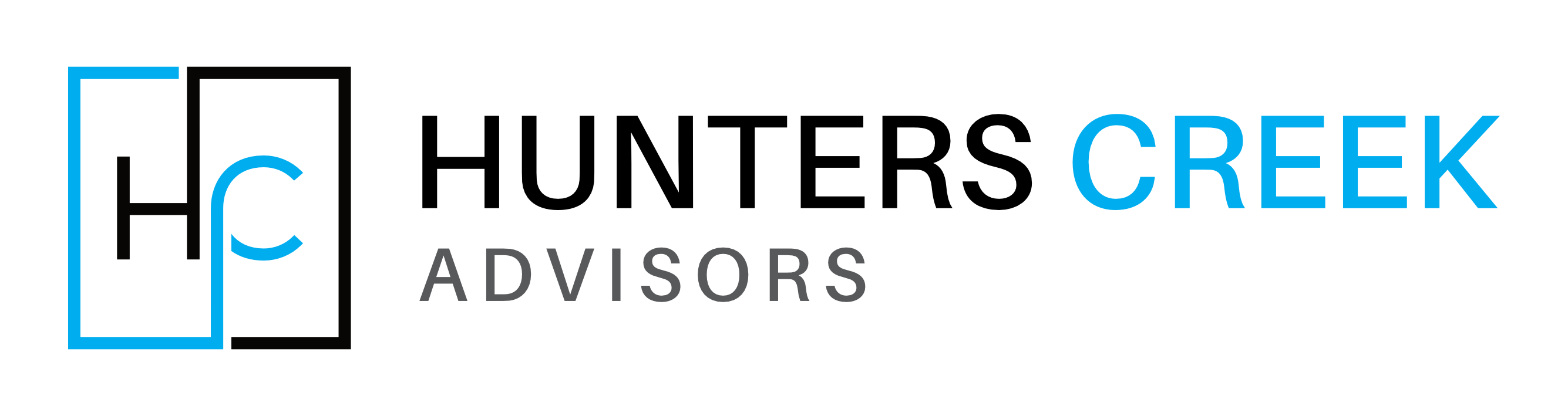 Hunters Creek Advisors