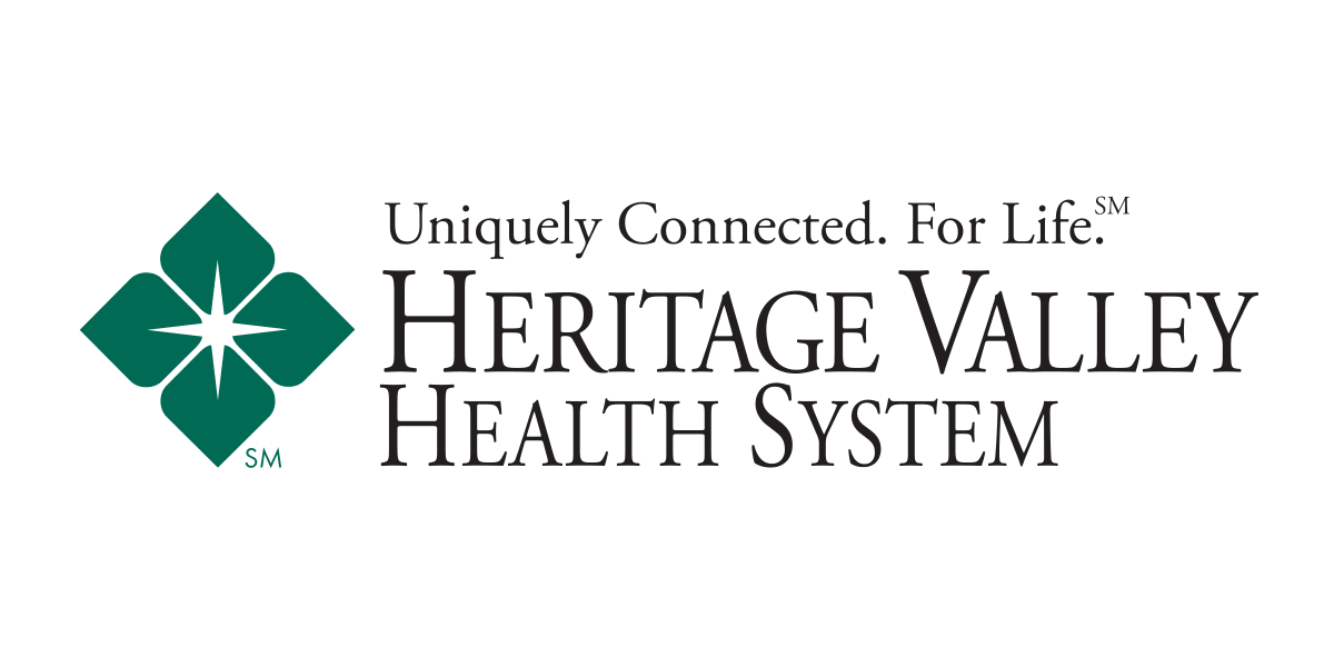 Heritage Valley Health System