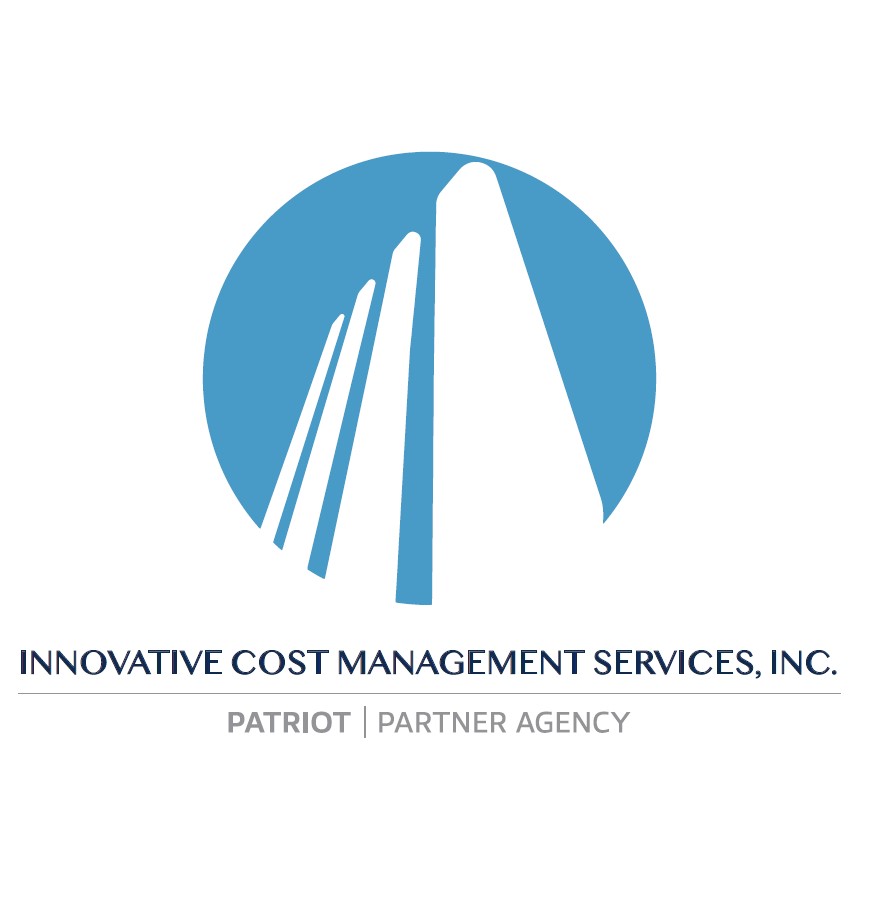 Innovative Cost Management Services