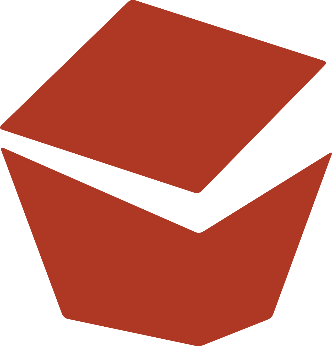 Benton County Historical Society