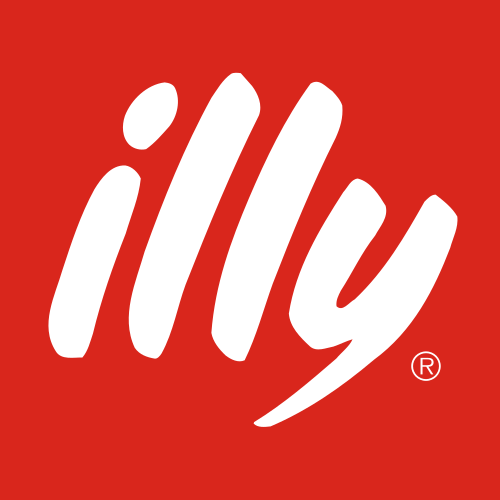 Illy Café 