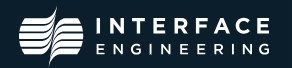 Interface Engineering, Inc.