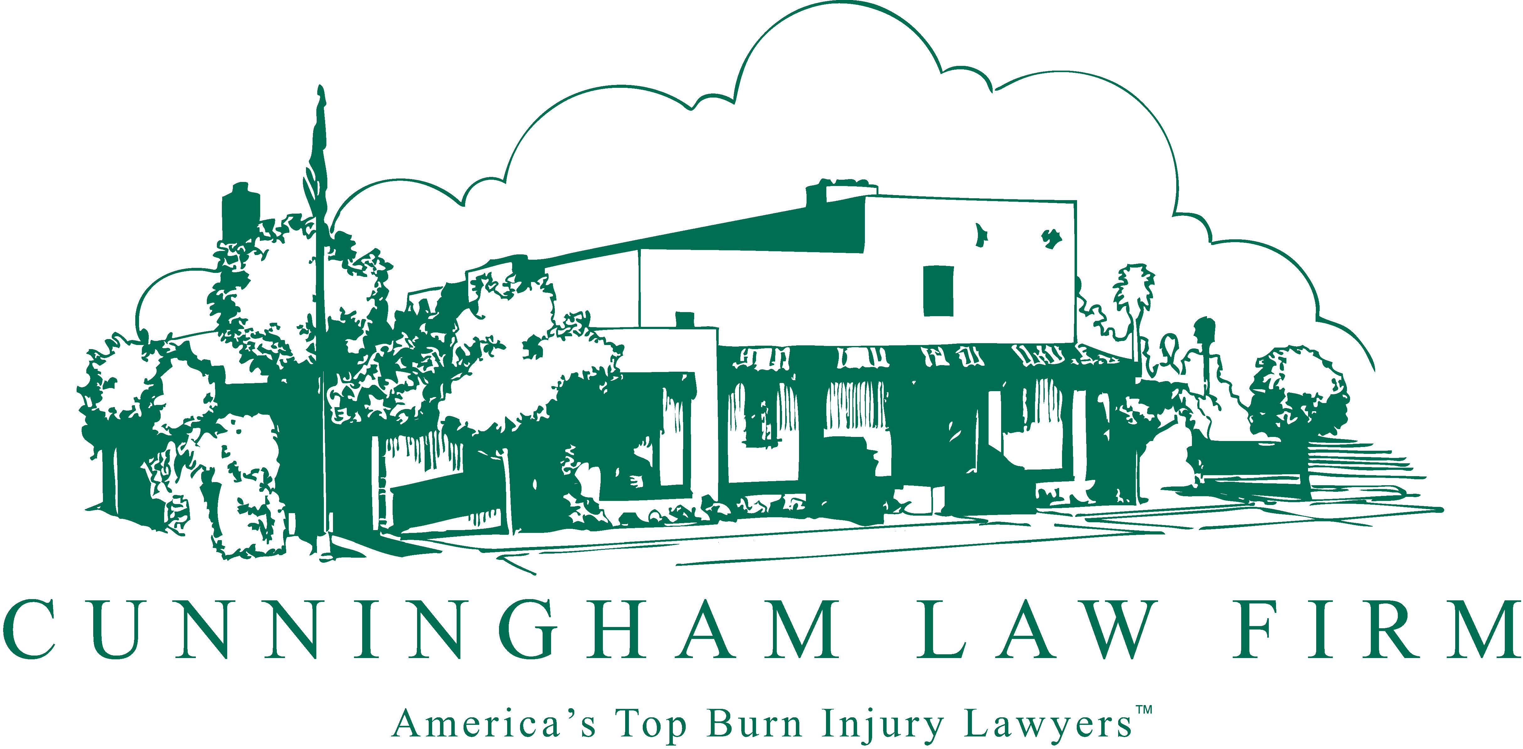 Cunningham Law Firm