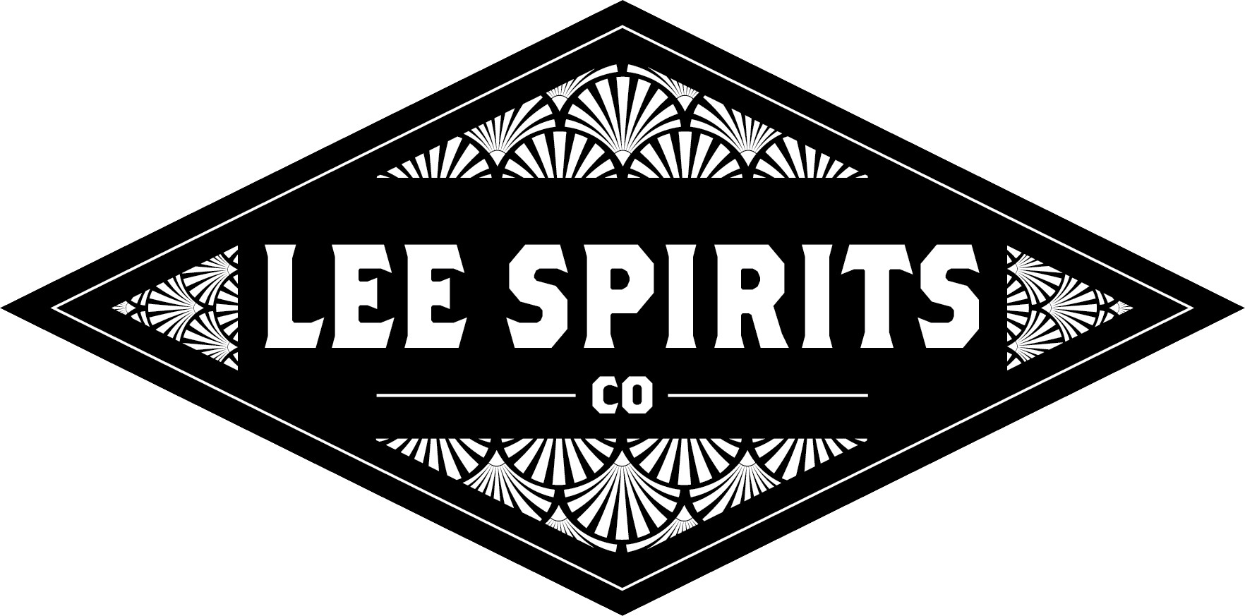 Lee Spirits