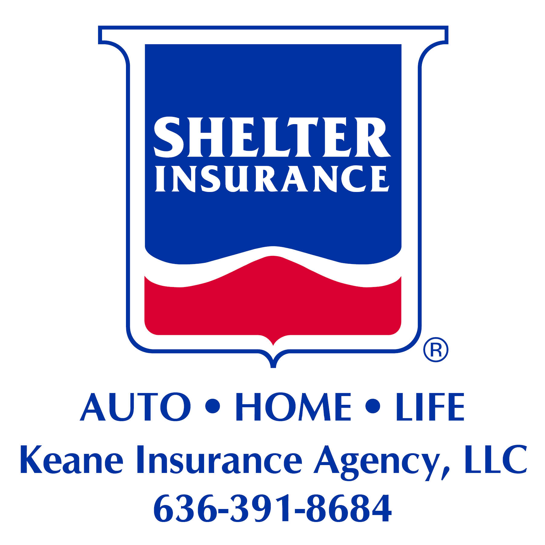 Keane Insurance Agency