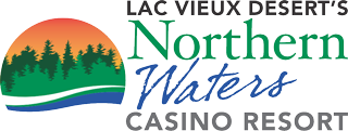 Northern Waters Lac Vieux Desert Casino Resort