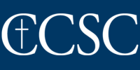 Christian Community Service Center (CCSC)
