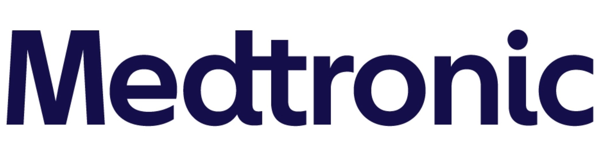 Medtronic
