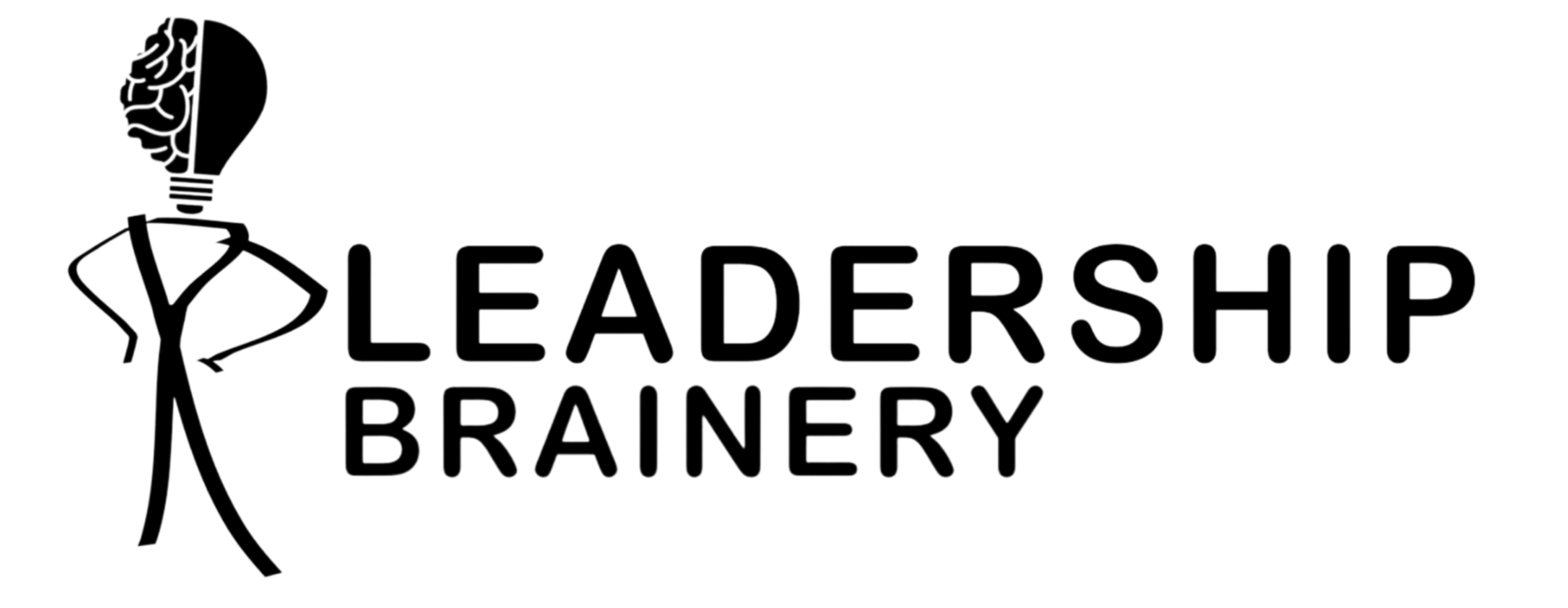 Leadership Brainery