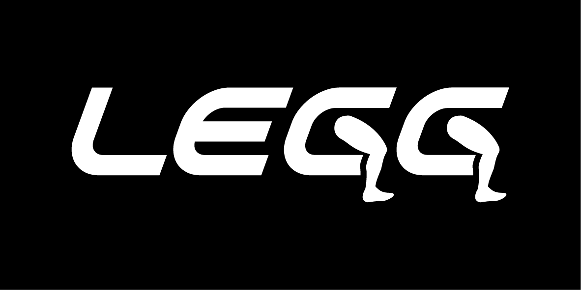 Legg