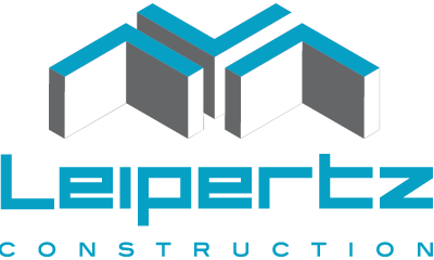 Leipertz Construction