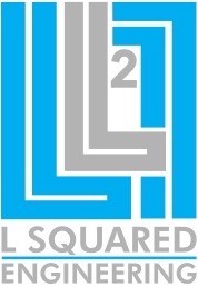L Squared Engineering 