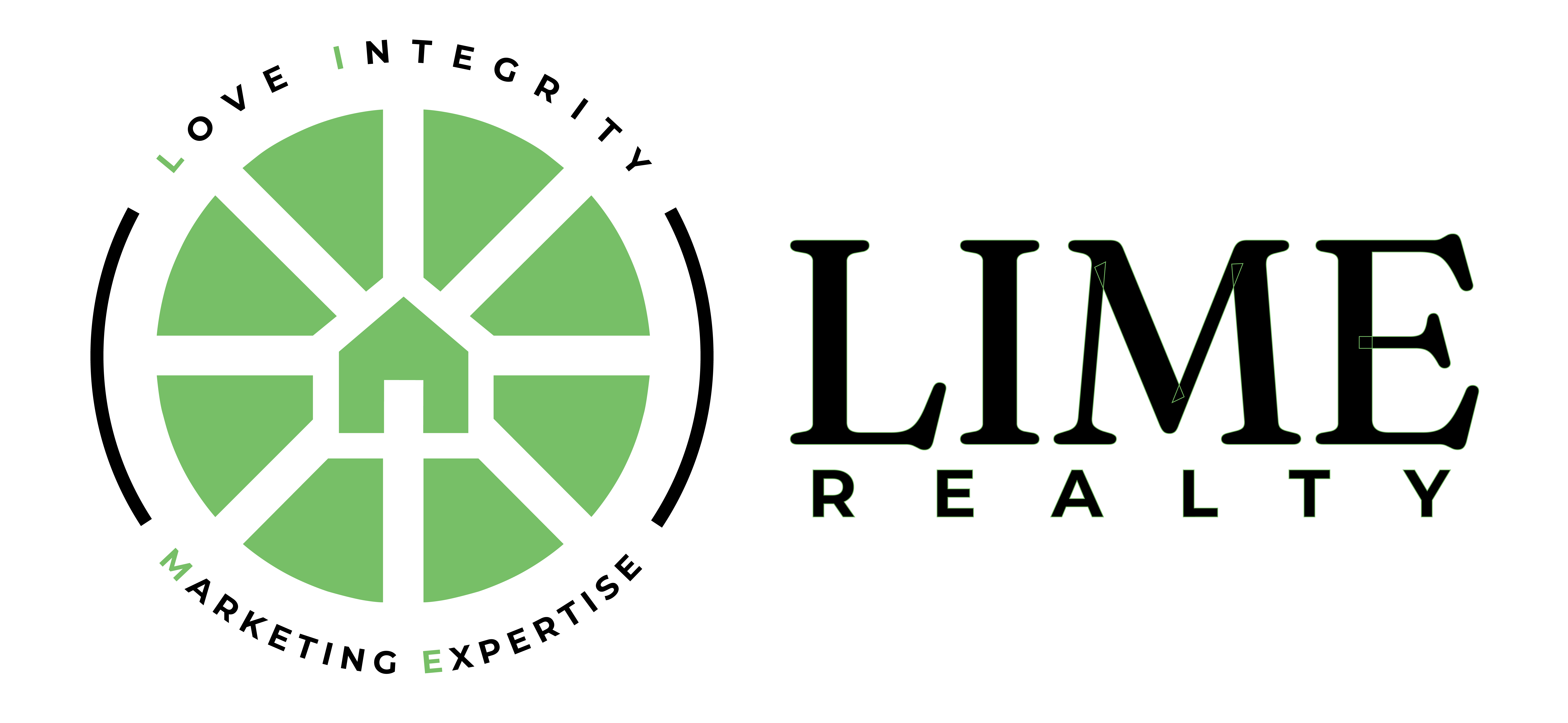 Lime Realty