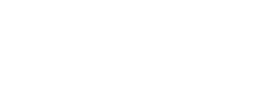 YMCA Camp Tecumseh, Inc.