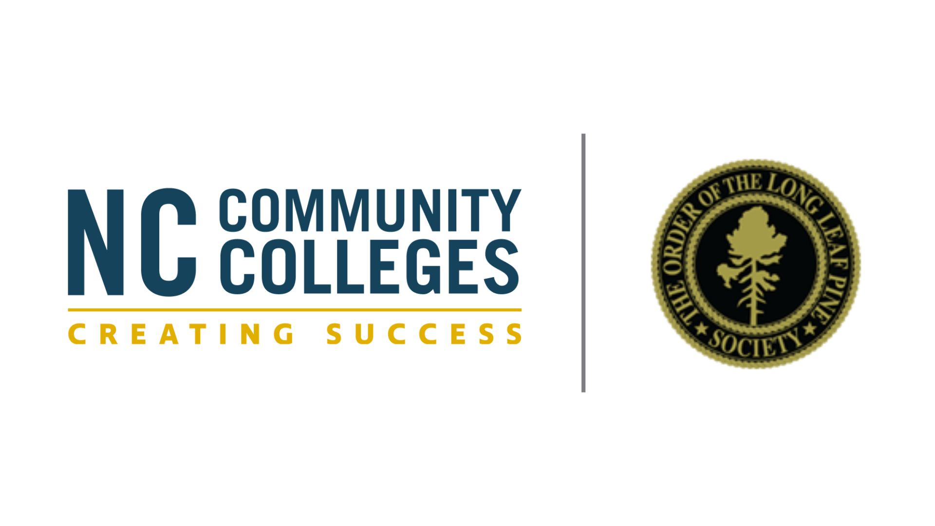 North Carolina Community Colleges Foundation