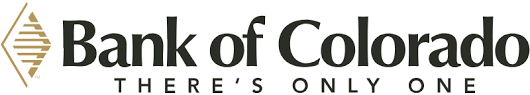 BANK OF COLORADO
