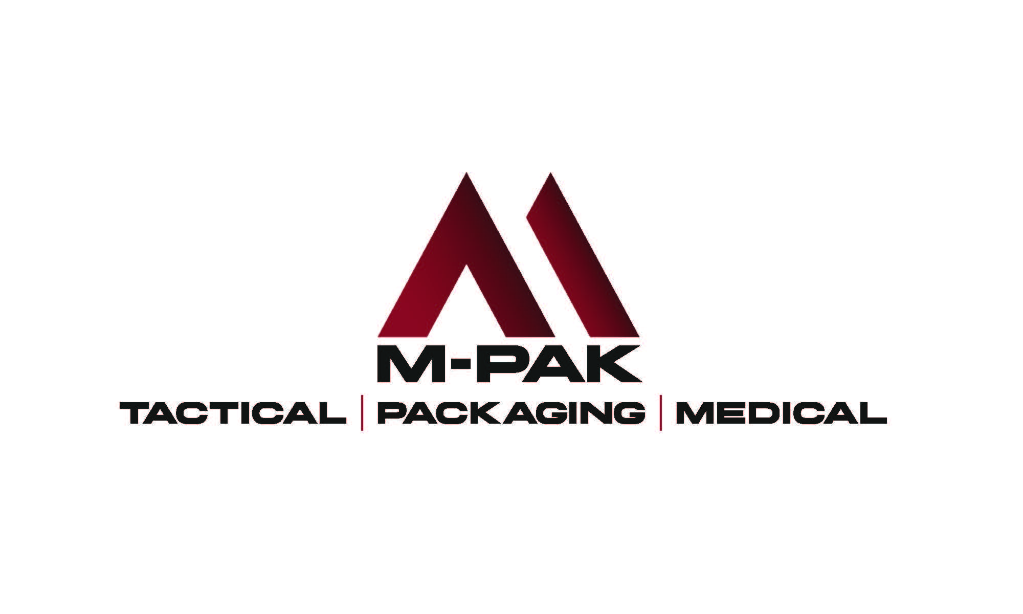 M-PAK Tactical