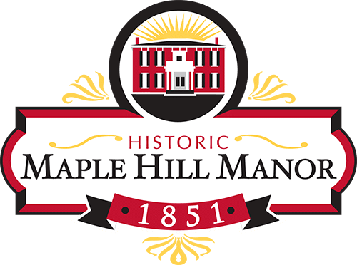 Maple Hill Manor Bed and Breakfast