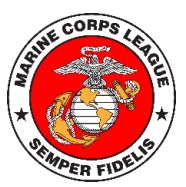 Marine Corps League, Macomb County Detachment 154