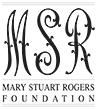 MSR