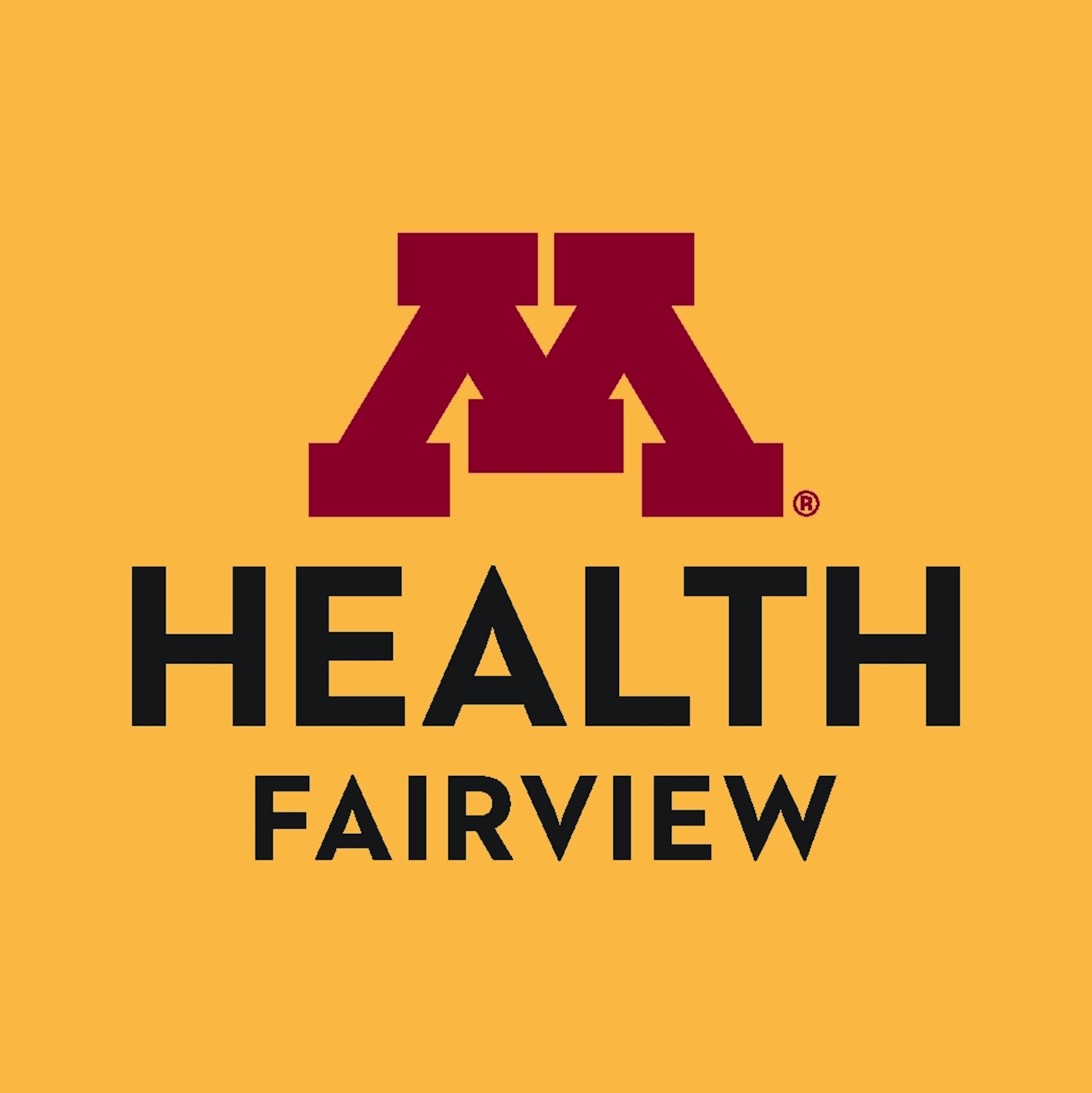 M Fairview Health