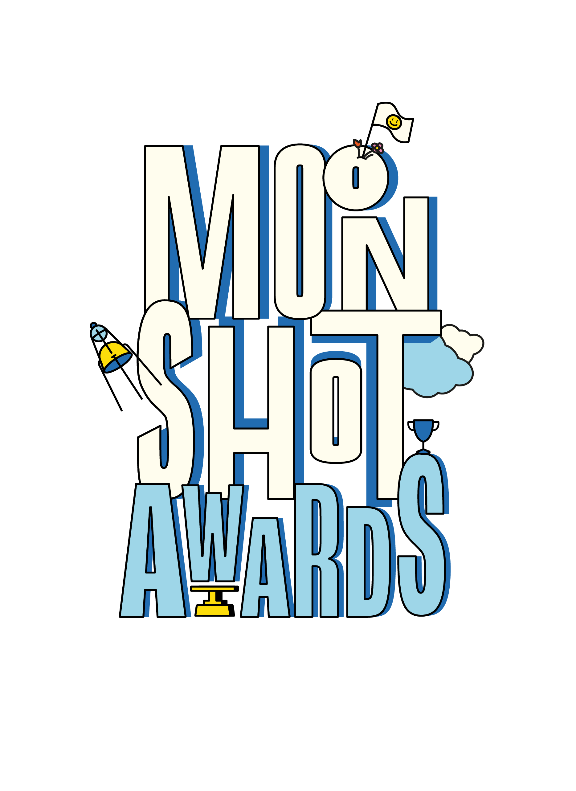 Moonshot Platform Inc.