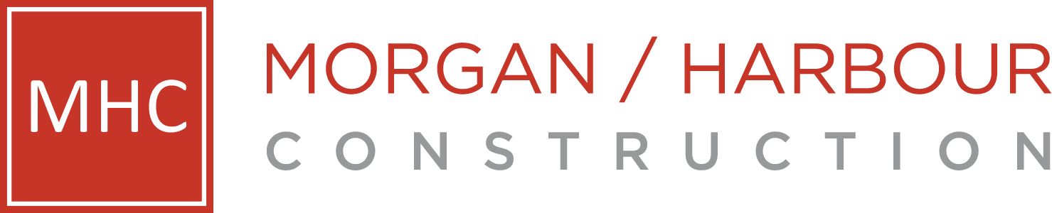 Morgan / Harbor Construction
