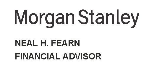 Morgan Stanley