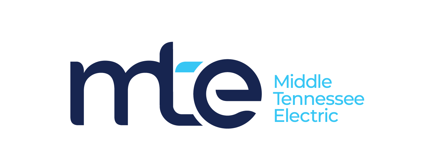 Middle Tennessee Electric