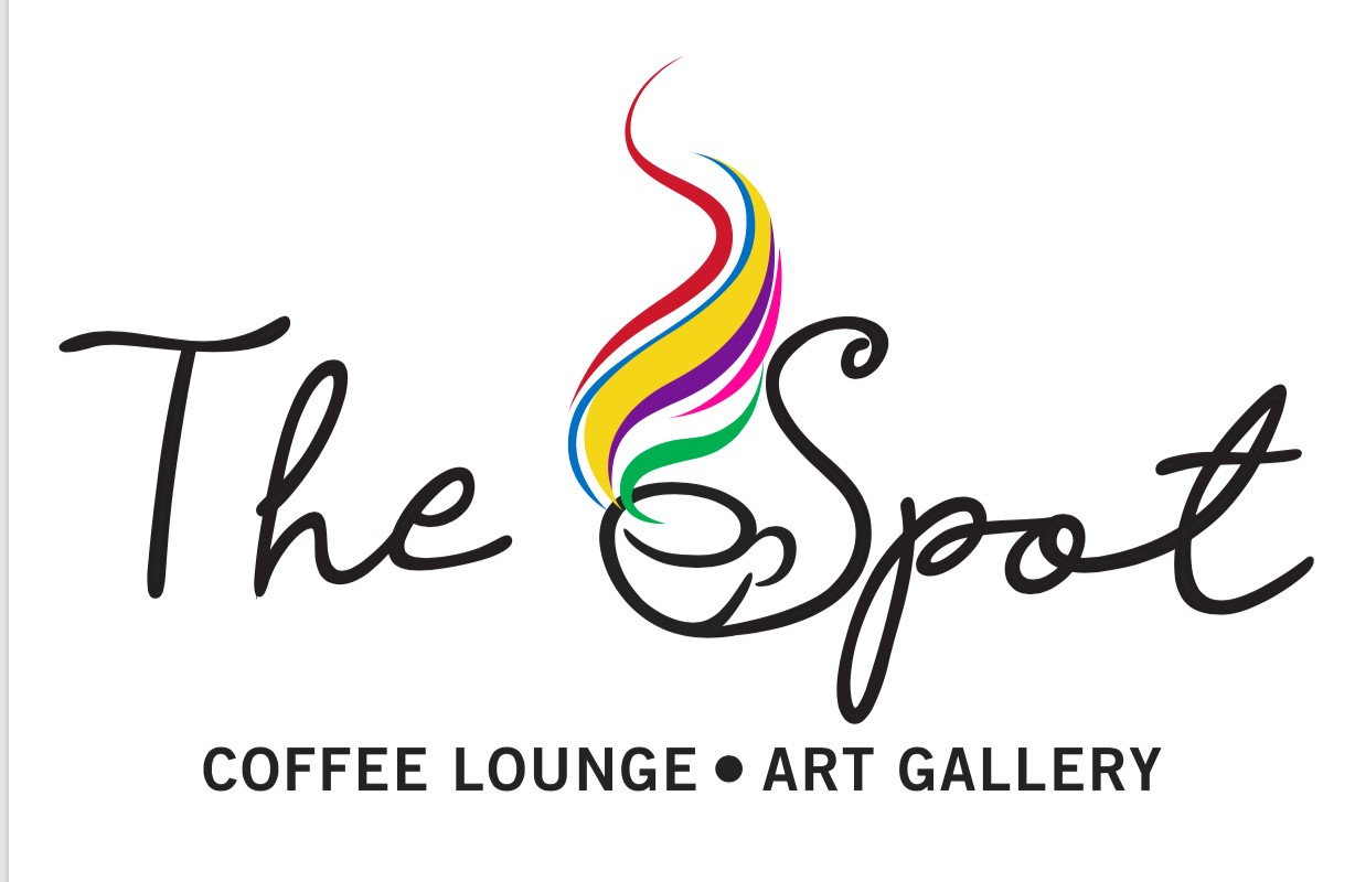 The Spot Gallery