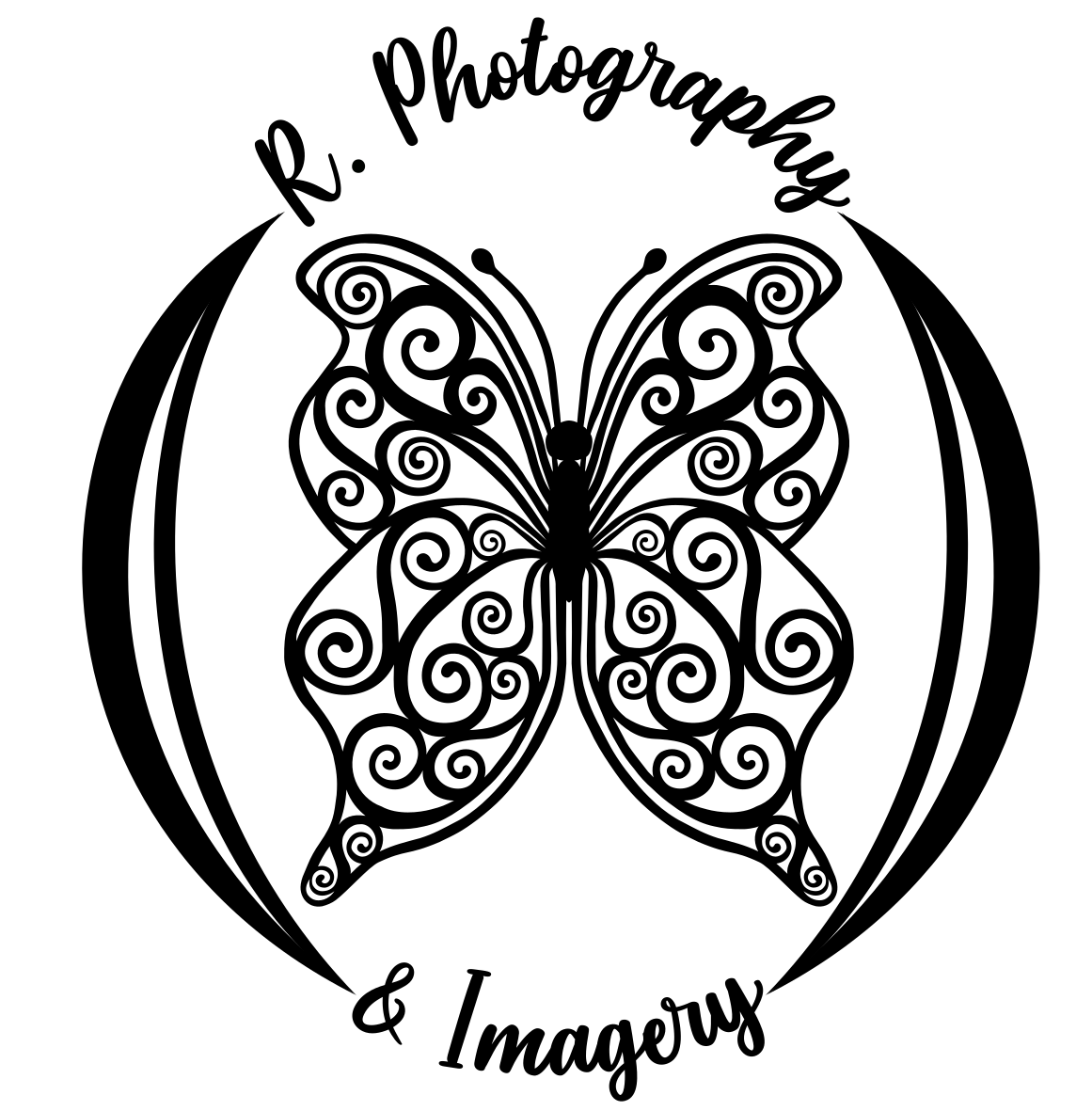 R. Photography & Imagery