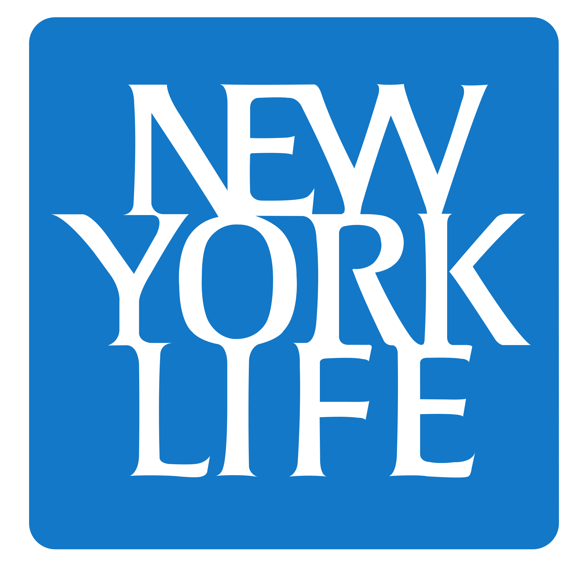 Ivy Rappaport and New York Life
