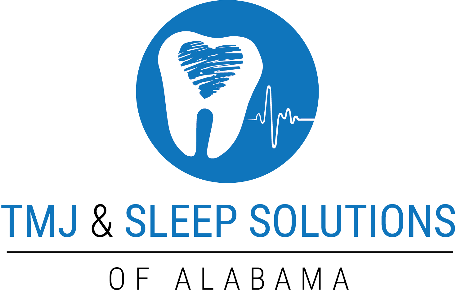 TMJ and Sleep Solutions of Alabama