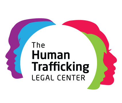 The Human Trafficking Legal Center
