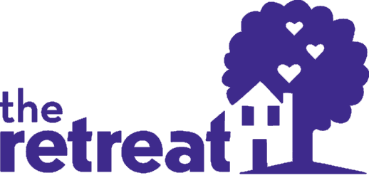 The Retreat