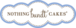 Nothing Bundt Cakes