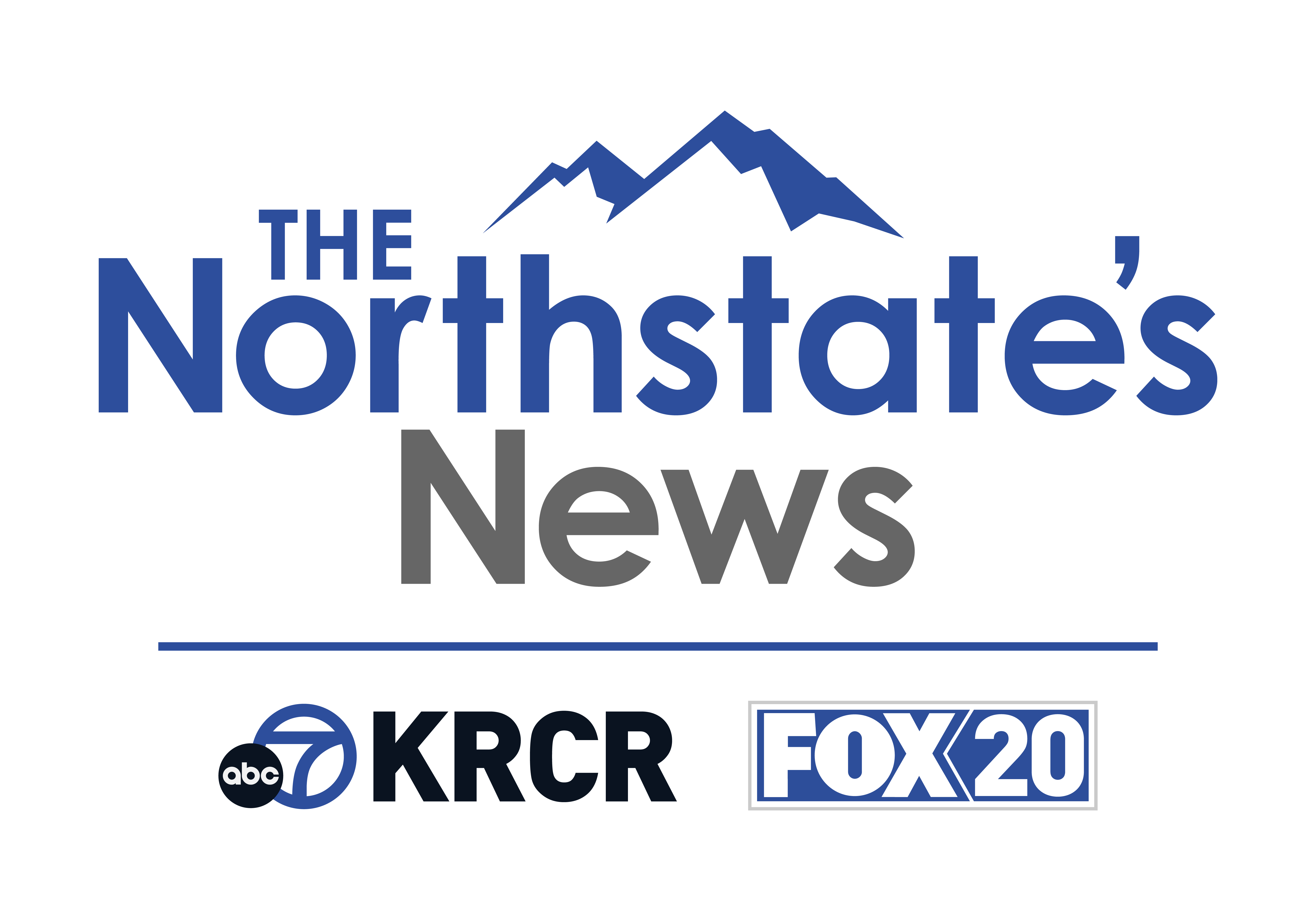 KRCR