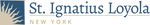 Blue Bird Sponsor