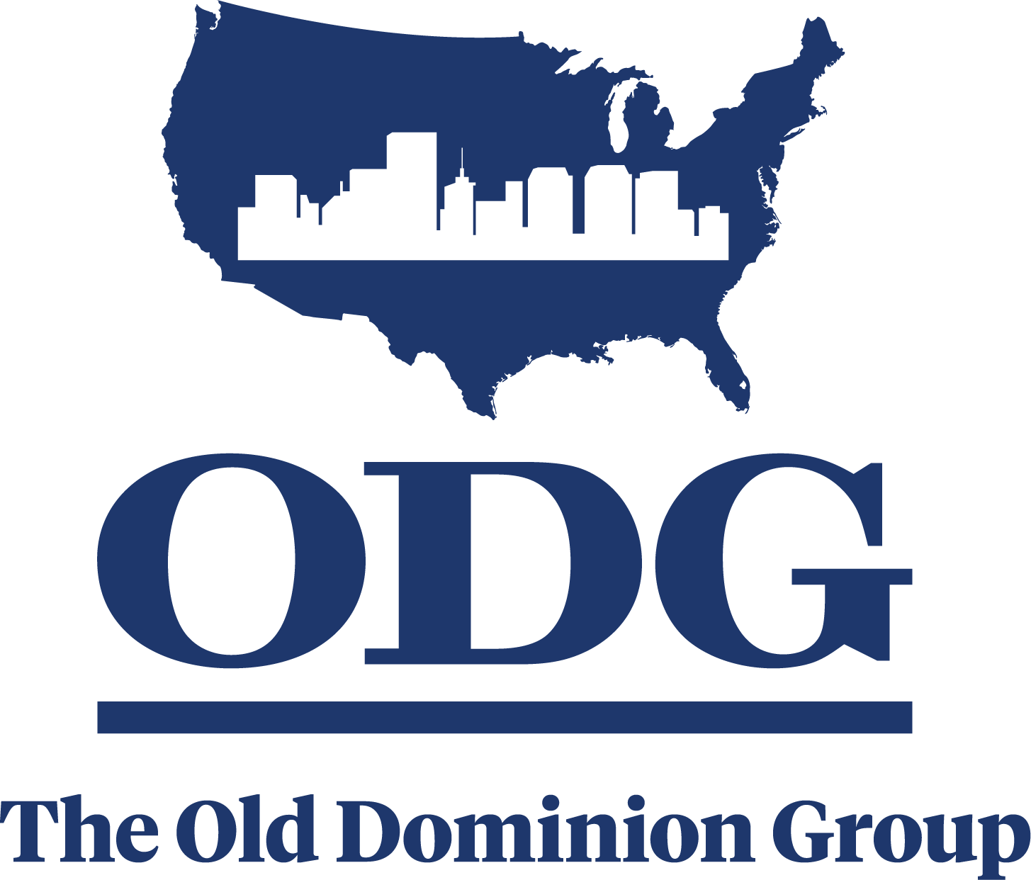 Old Dominion Group 