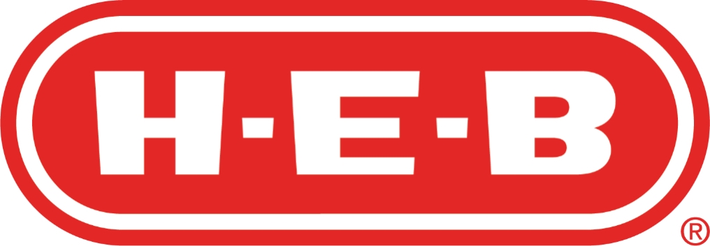 H-E-B