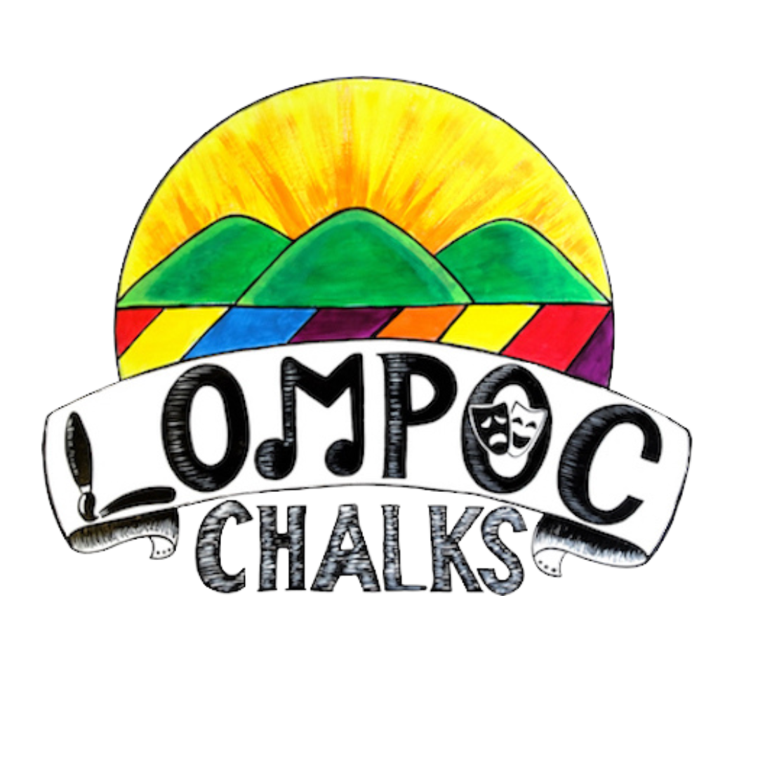 Lompoc Theatre Project Corporation