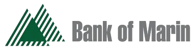 Bank of Marin