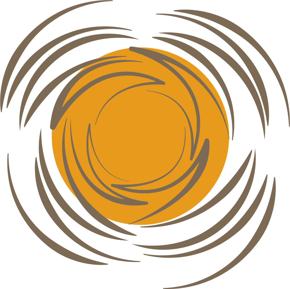 Third Coast Percussion