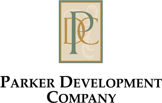 Parker Development Company