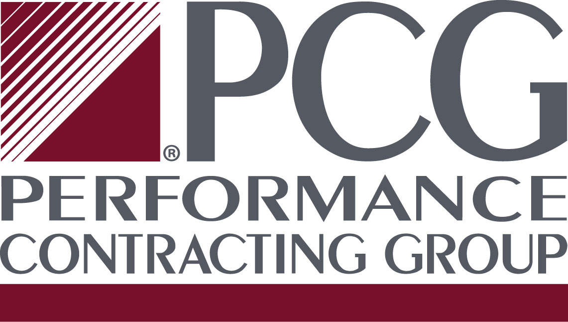 Performance Contracting Group