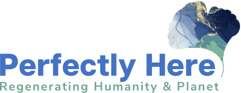 Mindful Valley dba Perfectly Here